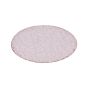 PCL 50mm (2") Sandpaper Discs Grade 60 (10 Per Pack) - APA96