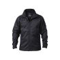 ATS Lightweight Soft Shell Jacket - Various Sizes