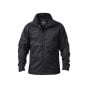 ATS Lightweight Soft Shell Jacket - M (42in)