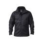 ATS Waterproof Padded Jacket - Various Sizes