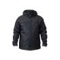 ATS Waterproof Padded Jacket - M (42in)