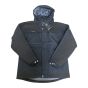 ATS Waterproof Padded Jacket - XL (48in)