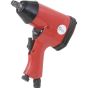 PCL Economy Impact Wrench 1/2" Drive - APL001