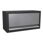 Modular Wall Cabinet 680mm Sealey Part No. APMS53