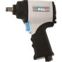 PCL Prestige Impact Wrench 1/2" Drive - APP201