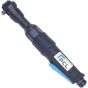 PCL Prestige Ratchet 1/2" Drive - APP312