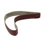 PCL 100 Grade Sanding Belt for Apt756 - APS756/GB100