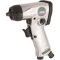 PCL Impact Wrench 3/8" Drive - APT105