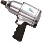 PCL Impact Wrench 3/4" Drive - APT230