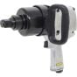 PCL Pistol Grip Impact Wrench 1" Drive - APT265