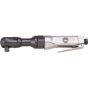 PCL Ratchet 1/2" Drive - APT330