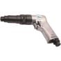 PCL Air Screwdriver 1/4" Hex Drive - APT407