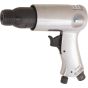 PCL Air Hammer - APT517