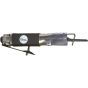 PCL Air Body Saw - APT650
