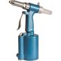 PCL Air Rivetter - APT690