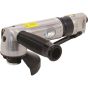PCL Angle Grinder 100mm (4") Dia. Disc Size - APT715
