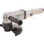 PCL Angle Grinder 180mm (7") Dia. Disc Size - APT716