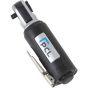 PCL Mini Ratchet 1/4" Drive - APT903