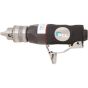 PCL Mini Air Drill 6.5mm (1/4") Chuck Size - APT904