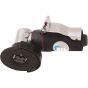 PCL Mini Angle Grinder 50mm (2") Disc Size - APT905