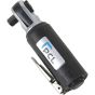 PCL Mini Ratchet 3/8" Drive - APT906