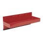 Magnetic Tool Storage Tray 310 x 115mm Sealey Part No. APTT310