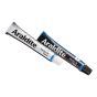 Standard Epoxy 2 x 15ml Tubes by Araldite - ARL400001