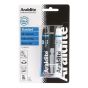 Standard Epoxy 2 x 15ml Tubes by Araldite - ARL400001