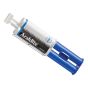 Standard Epoxy Syringe 24ml by Araldite - ARL400003