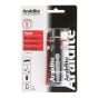 Rapid Epoxy 2 x 15ml Tubes by Araldite - ARL400005