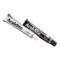 Steel Epoxy 2 x 15ml Tubes by Araldite - ARL400010