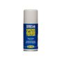 Arctic Haves Smoke Alarm Tester Spray 140ml