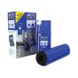 ZE Spray Pipe Freezer Aero freeze pipes without draining down Small Kit