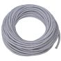 4.8mm x 25m Armoured Gas Hose