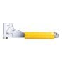 HT50P Hammer Tacker by Arrow - AHT50