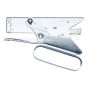 P22 Stapler Plier Type by Arrow - AP22