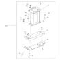 Shoe Extension for Wacker AS62e