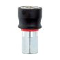 PCL XF Safety Coupling Female Thread G 1/4" - AS71CF