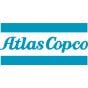 Vibration Reducing Gloves - Extra Large (XL) - Atlas Copco No. 9800 0291 01