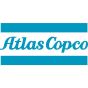 Seal fits Atlas Copco Cobra TT,Cobra PROi,Cobra Pro Breakers - 9234 0005 24