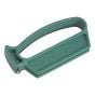 Multi-Sharp MS1501 4- in-1 Garden Tool Sharpener - 1501