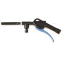 PCL Air And Water Gun - AWG03