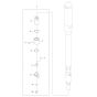 Quick Coupling Assembly