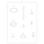 Service Kit for Husqvarna AY 27