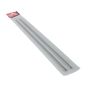 Hss Planer Blade 312mm Set for Makita KP312 Heavy Duty Planer - B-02870