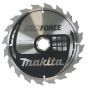 Makita 235mm Saw Blades