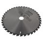 Blade for Makita MLS100 Mitre Saw - OEM No. B-10338