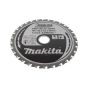 Makita Metal Cutting Blade - OEM No. B-10615