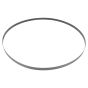 Makita Band Saw Blade BiM 1140mm x 13 x 0.5mm, 10 TPI  (1 Piece) - OEM No. B-30128