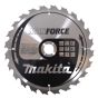 Makita 270mm Saw Blades